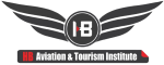 HB Aviation & Tourism Institute 