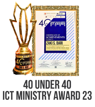 Achievements_20260331_174032_0000