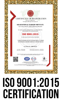 Achievements_20260331_174120_0000