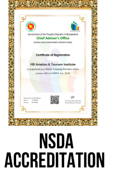 Achievements_20260331_174206_0000