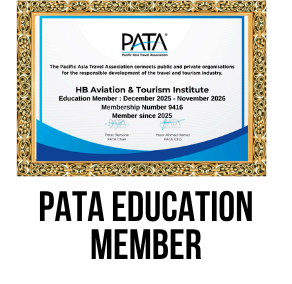 Achievements_20260331_174317_0000