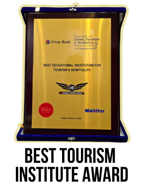 Achievements_20260331_174404_0000