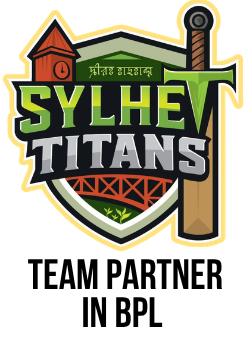 Achievements_20260331_174448_0000