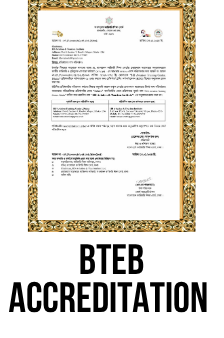 Achievements_20260331_174529_0000