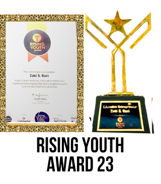 Achievements_20260331_174651_0000