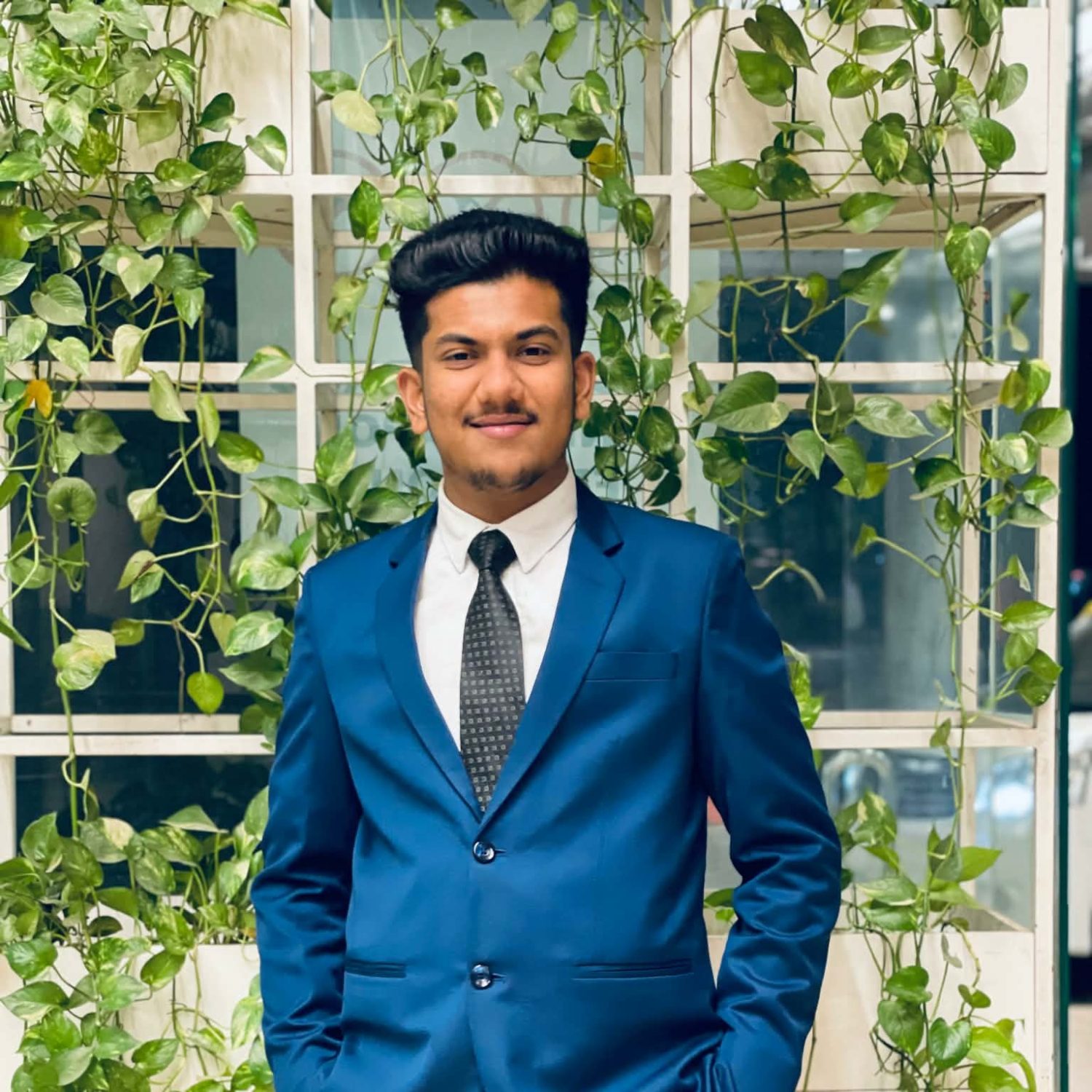 fbced898-35d4-4761-b326-0b87a0877062